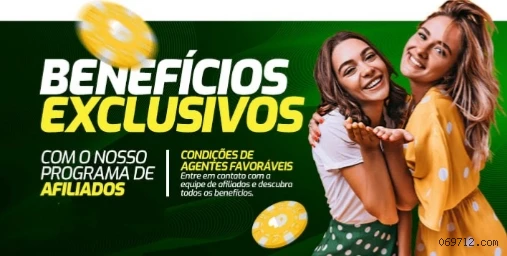 Instalar APK 0697.Com