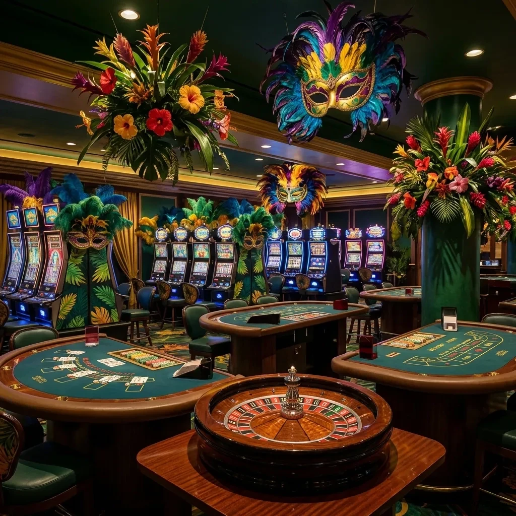 Download Android 0697.Com