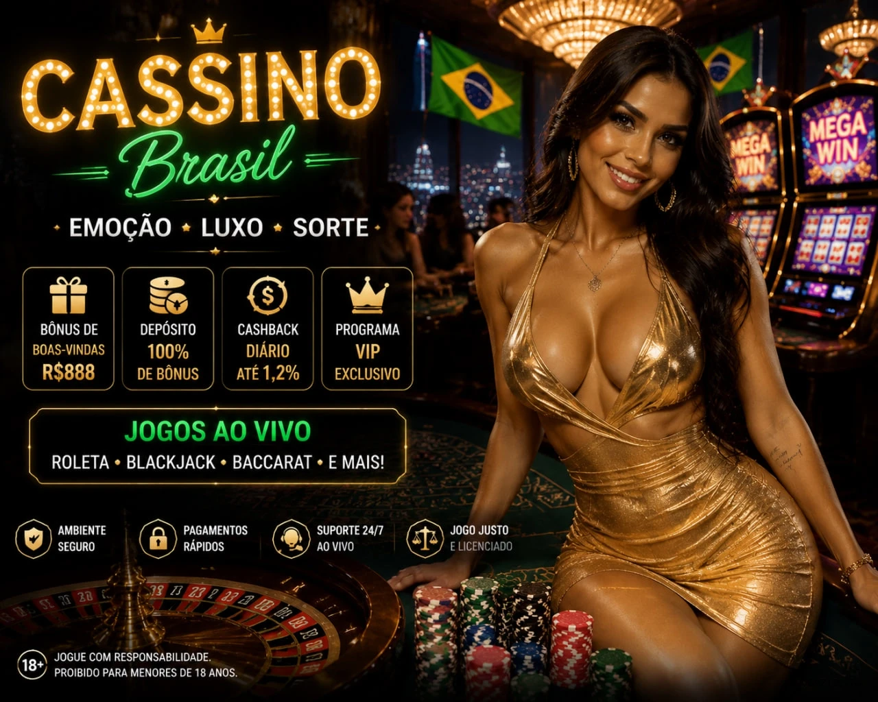Programa VIP 0697.Com