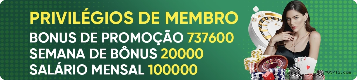 Blackjack ao vivo - Mesas VIP com dealers profissionais