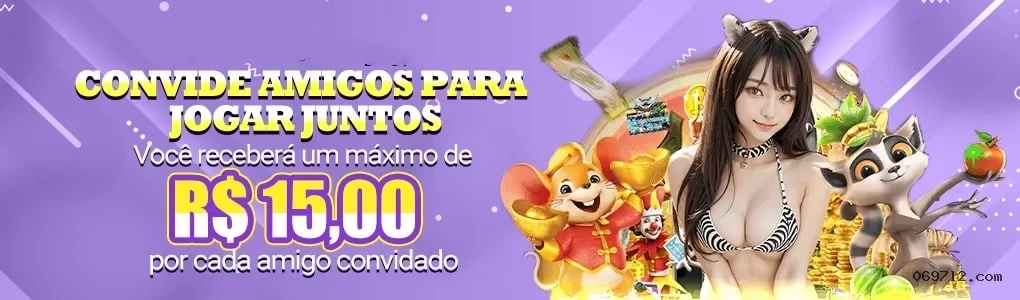 Streaming 4K no cassino ao vivo da 0697.Com