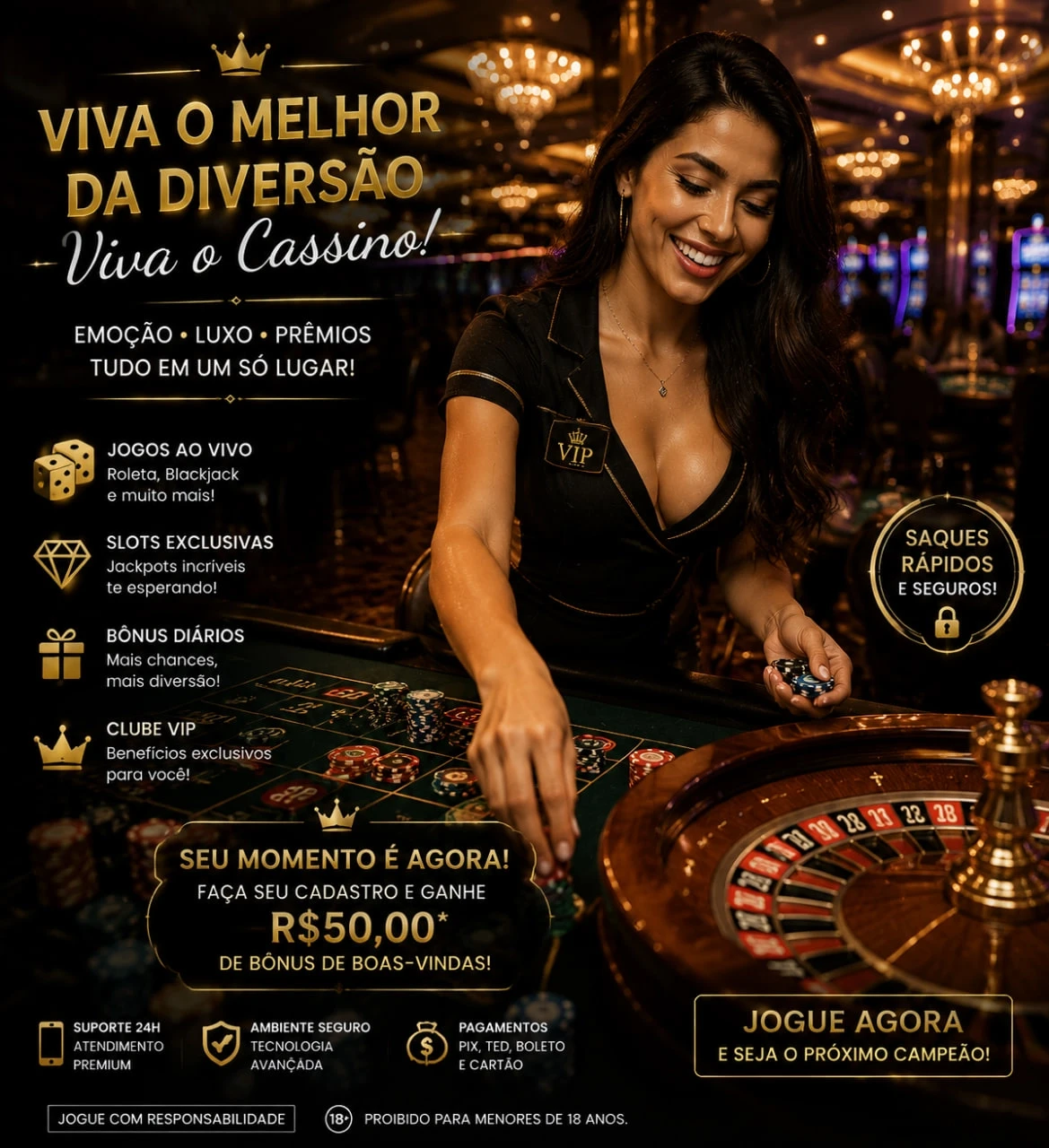 Siga a 0697.Com no Facebook