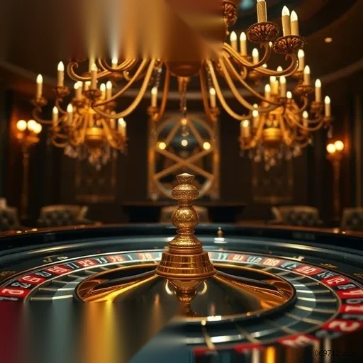 Fortune Series Premium Features