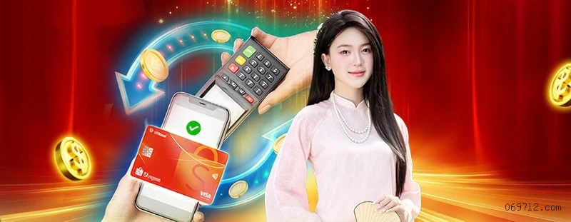 Slots Premium da PG Soft na 0697.Com