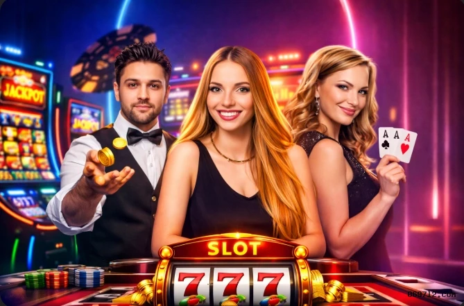 Sweet Bonanza - Slot popular com multiplicadores