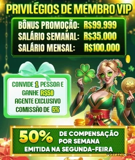 Cassino ao vivo com dealers reais da Evolution Gaming