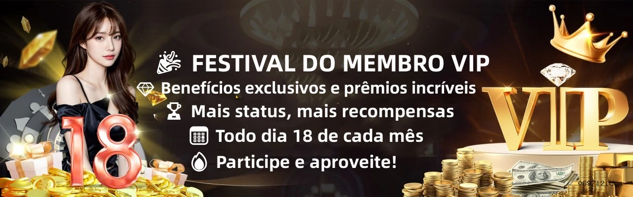 Certificações de segurança e licenças da 0697.Com