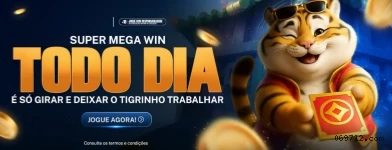 Instalação PC 0697.Com