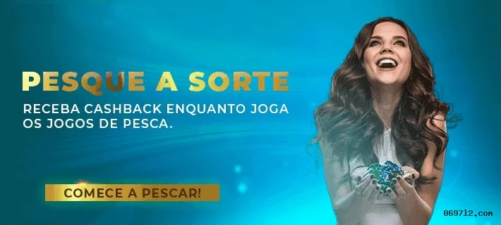 Benefícios da Conta