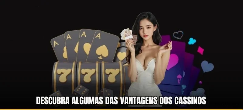 Prêmios Incríveis