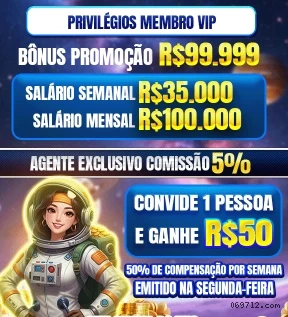 Suporte 0697.Com