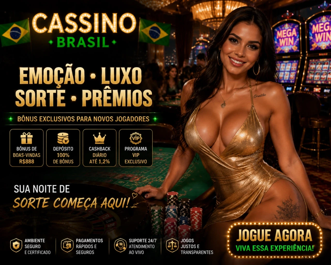 Jogos com maior RTP na 0697.Com